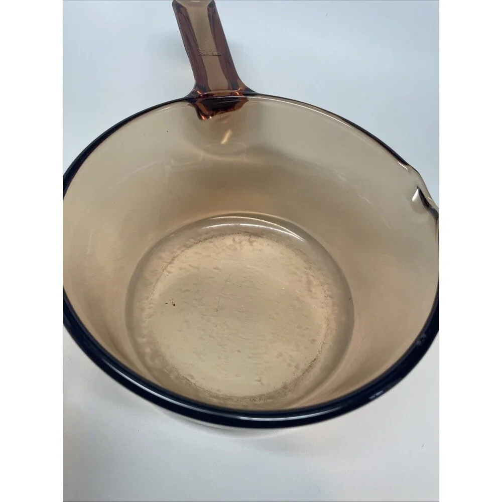 Pyrex beautiful vintage